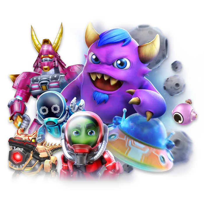 naka18 เครดิตฟรี