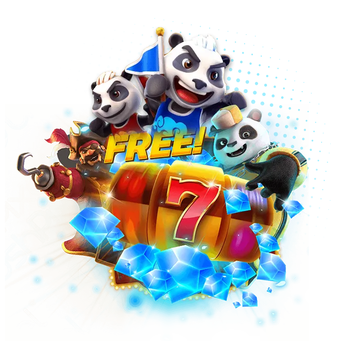 naka18 เว็บตรง