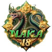 naka18
